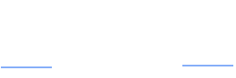 上海盛潤乳業(yè)機(jī)械設(shè)備工程有限公司